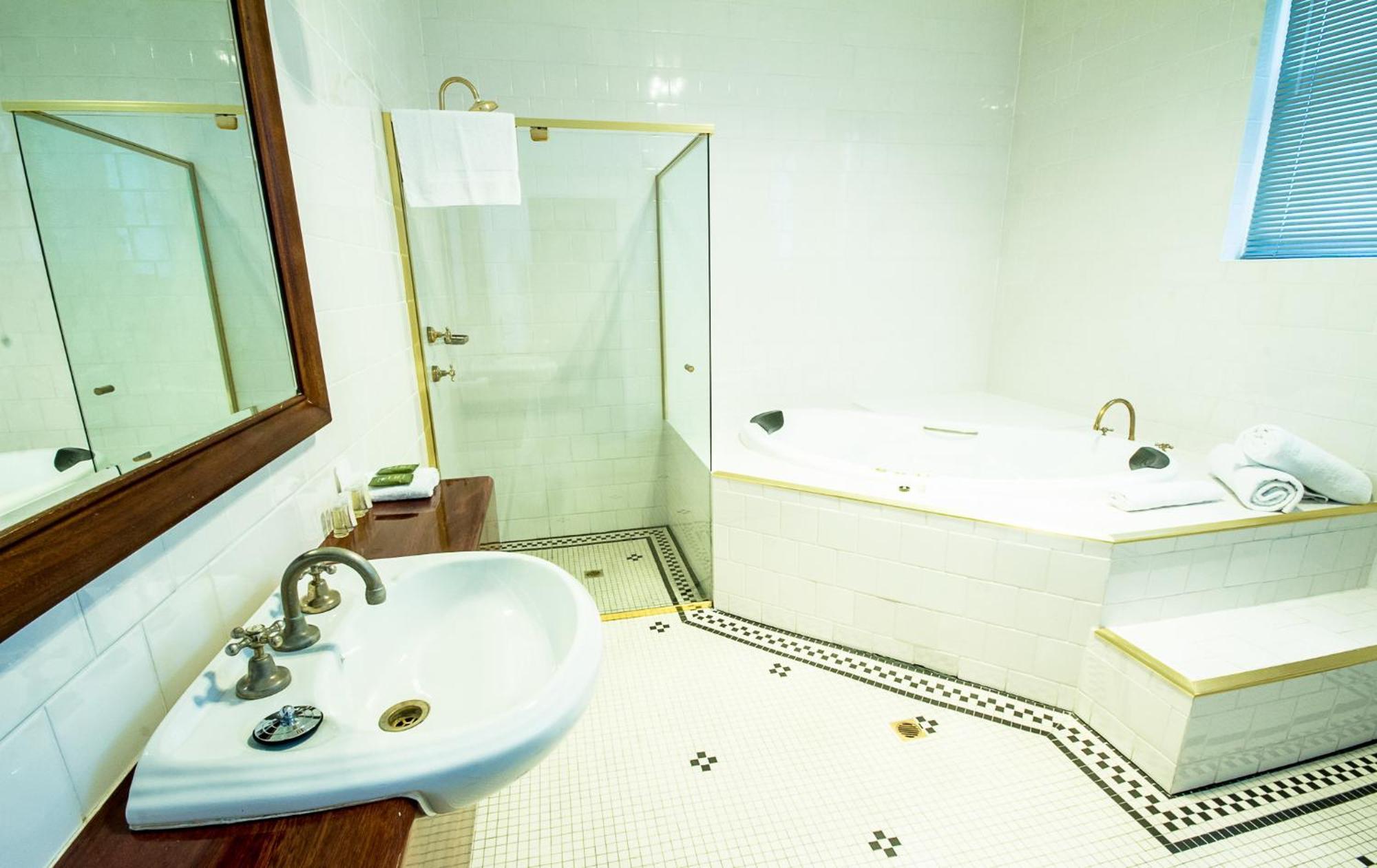 Largs Pier Hotel Adelaide Oda fotoğraf