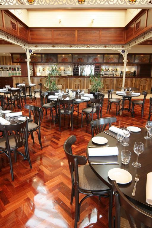 Largs Pier Hotel Adelaide Oda fotoğraf