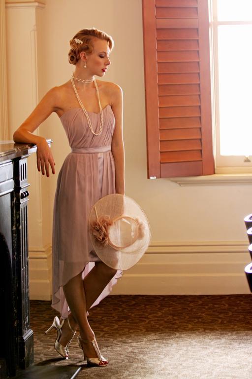 Largs Pier Hotel Adelaide Dış mekan fotoğraf