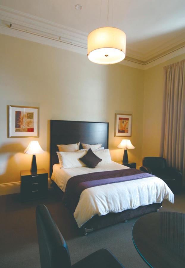 Largs Pier Hotel Adelaide Oda fotoğraf