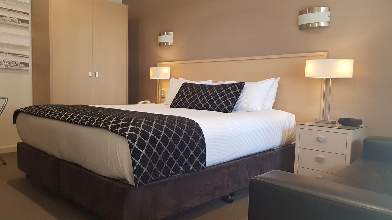 Largs Pier Hotel Adelaide Dış mekan fotoğraf