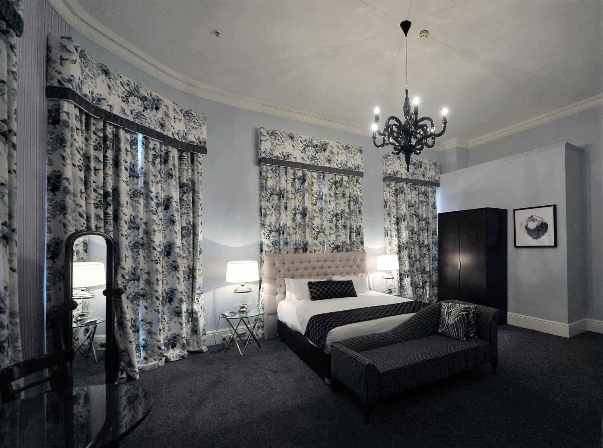 Largs Pier Hotel Adelaide Dış mekan fotoğraf