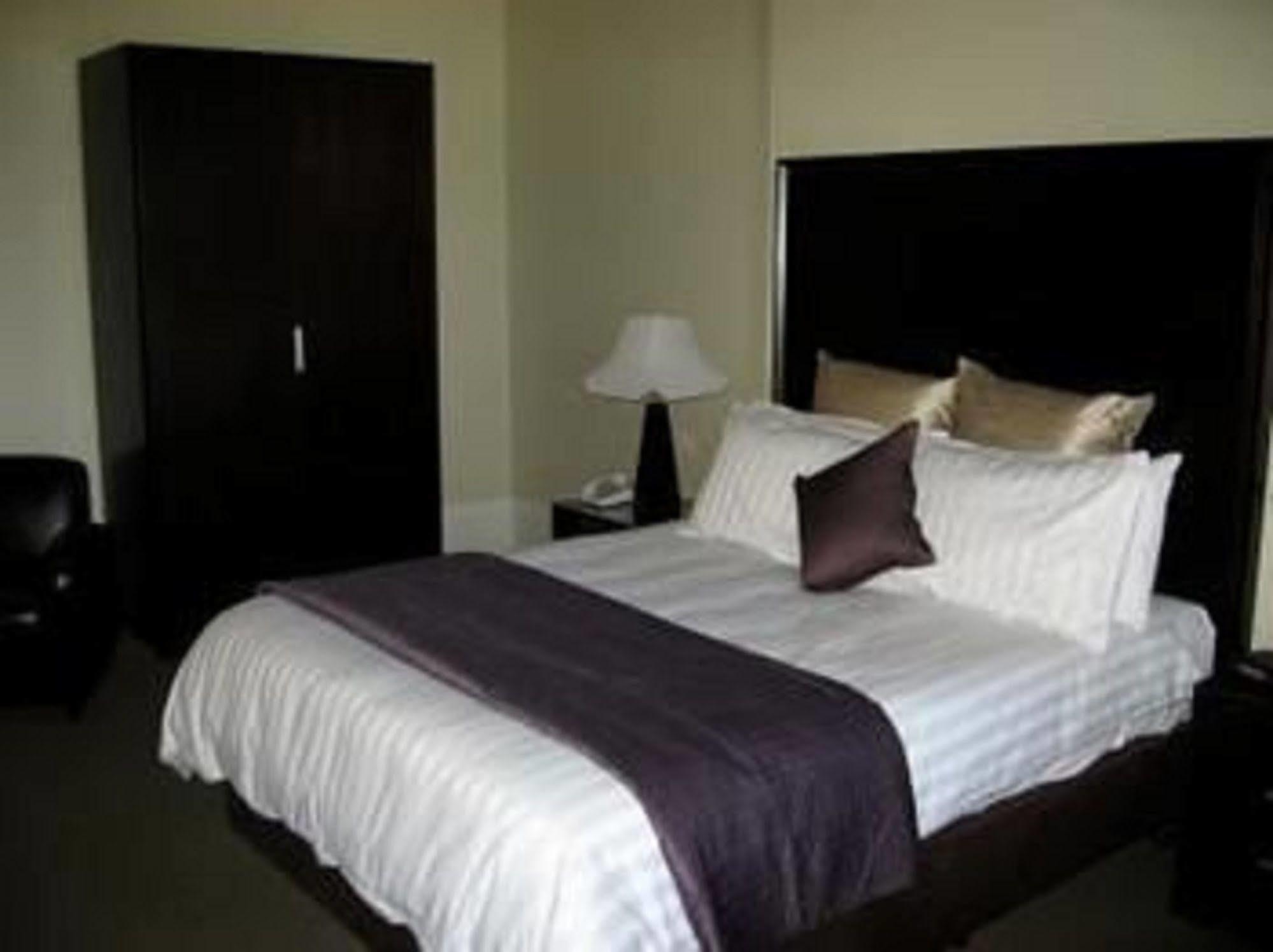 Largs Pier Hotel Adelaide Dış mekan fotoğraf