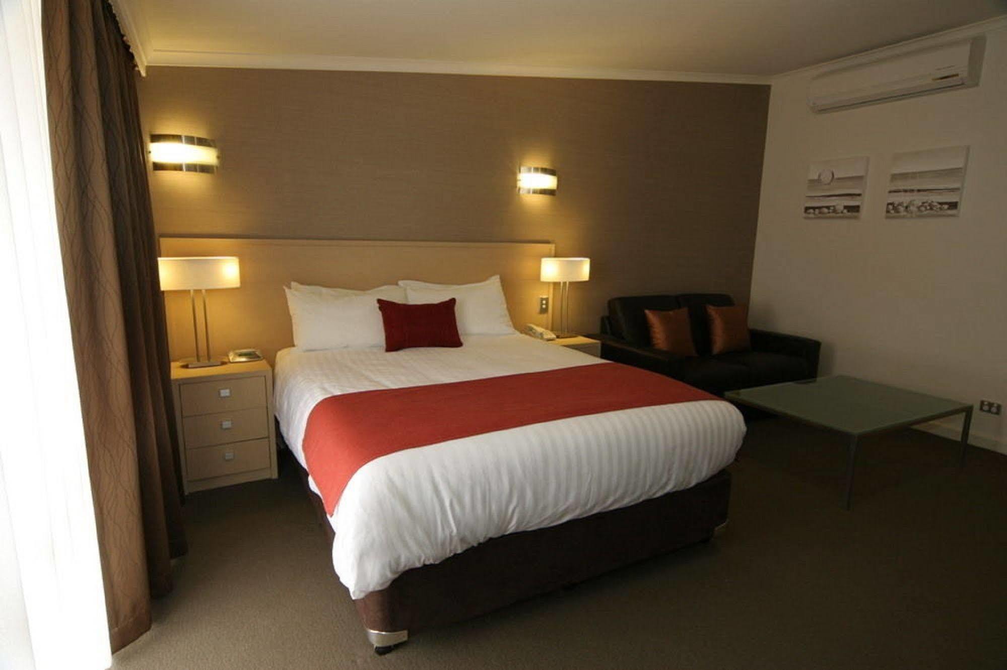 Largs Pier Hotel Adelaide Dış mekan fotoğraf
