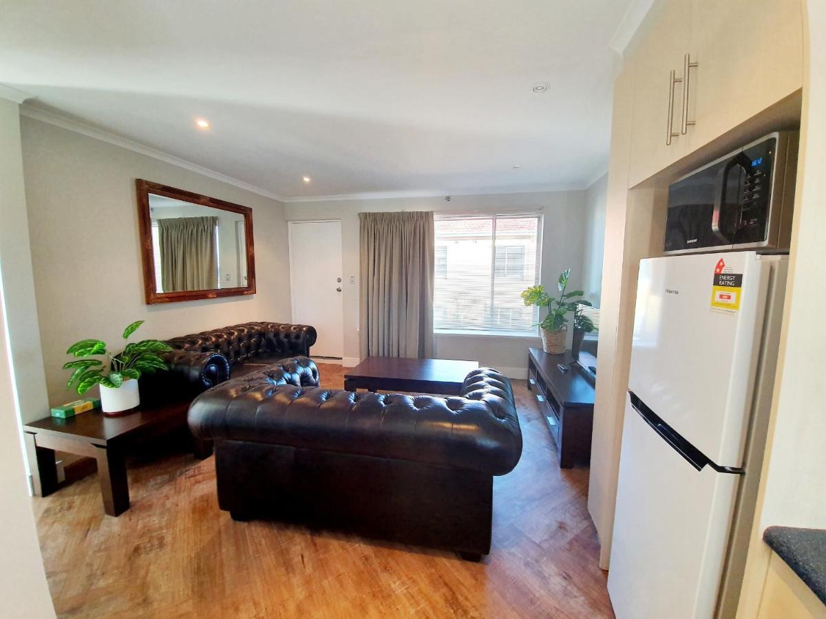 Largs Pier Hotel Adelaide Dış mekan fotoğraf